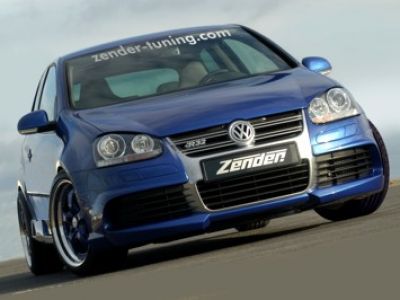 ZenderVWGolfR32_1.jpg