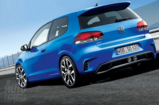 VW-Golf6-R20T-rumour-02.jpg