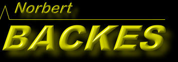 backes.jpg