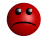 sad-smiley-019.gif