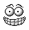 grin.gif