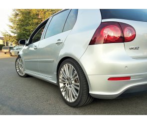 st_gewindefahrwerk_x_vw_golf_5_3%20(1).jpg