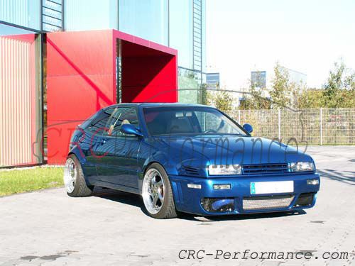 Corrado072.jpg