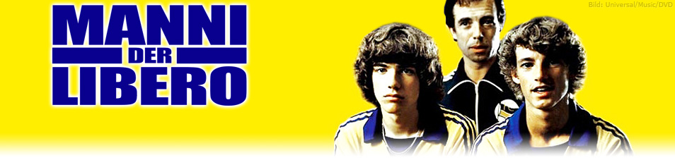 manni-der-libero.jpg