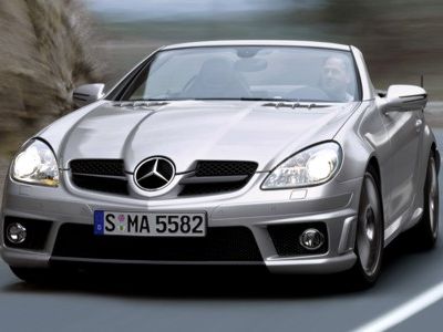 MercedesSLK55AMG1.jpg