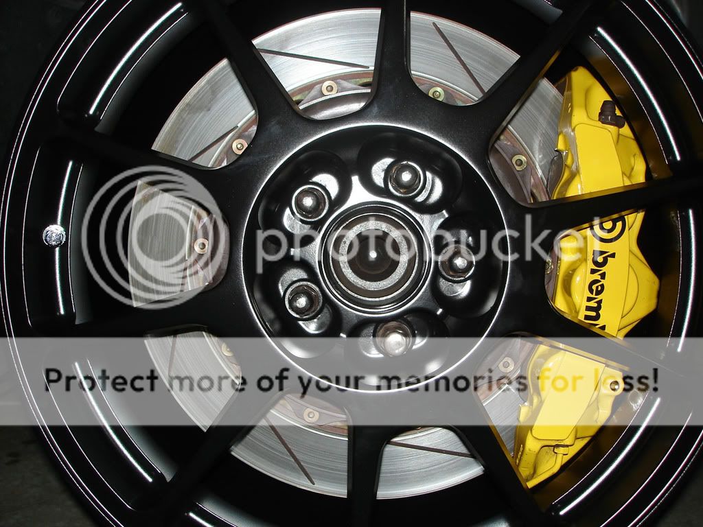 BremboGT.jpg