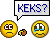 keks.gif