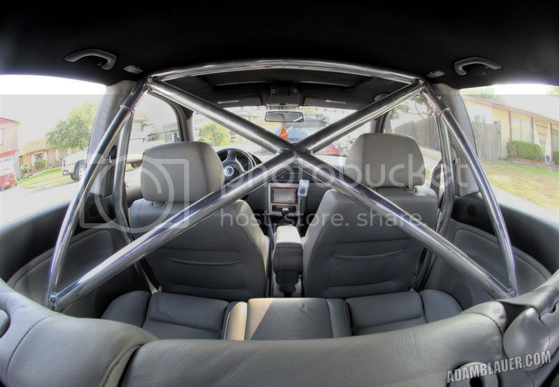 mk4interior1.jpg