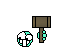 hammer.gif