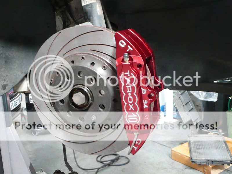 TAROXbrakes002web.jpg