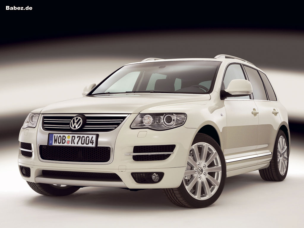 touareg-r-line-01.jpg