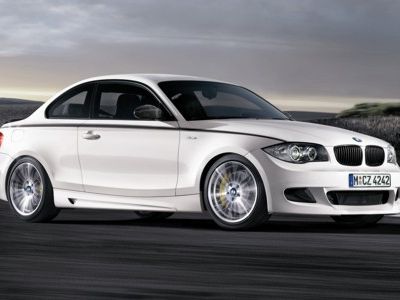 BMW1erPerformance2.jpg
