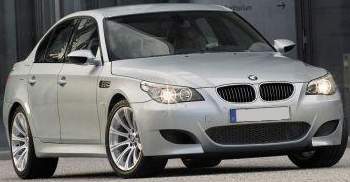 bmwm5e60smg2006-1.jpg