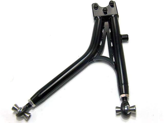 controlarm_tubular_mk4_blk2.jpg