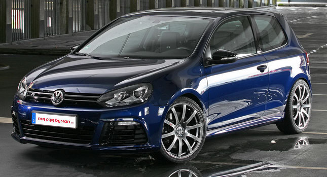 VW-Golf-R-by-MR-Car-Design-Picture.jpg