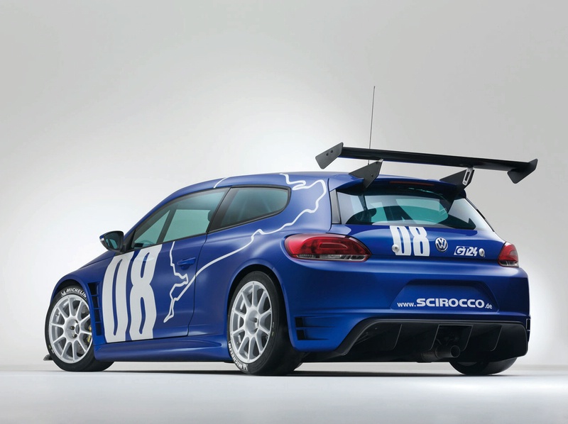 volkswagen-scirocco-gt24-img_2.jpg
