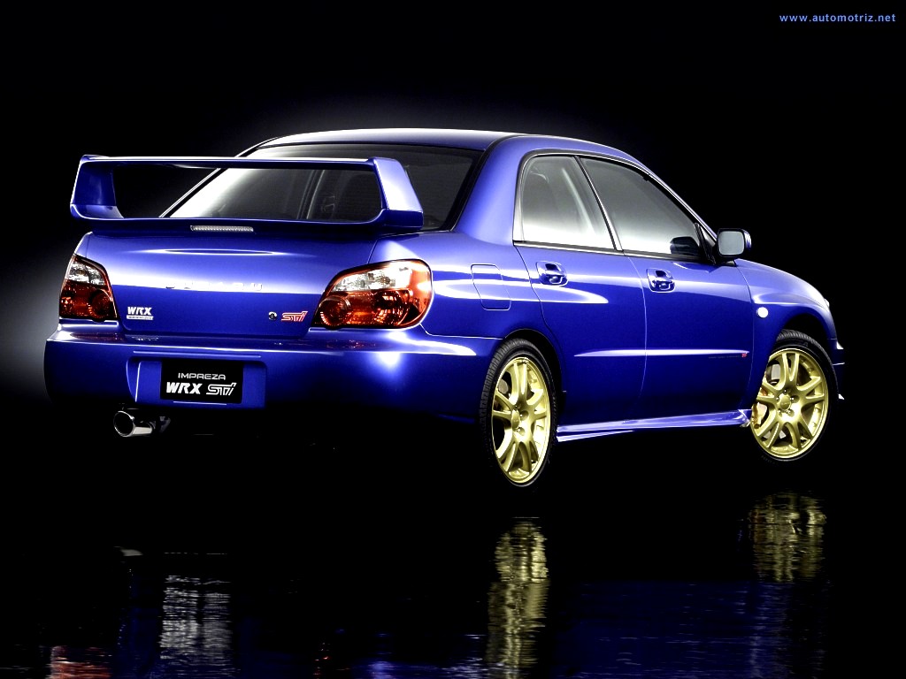 1024x768-Subaru-WRX-sti-02.jpg