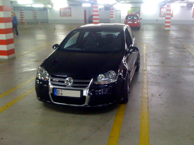 r32_parkhaus.jpg