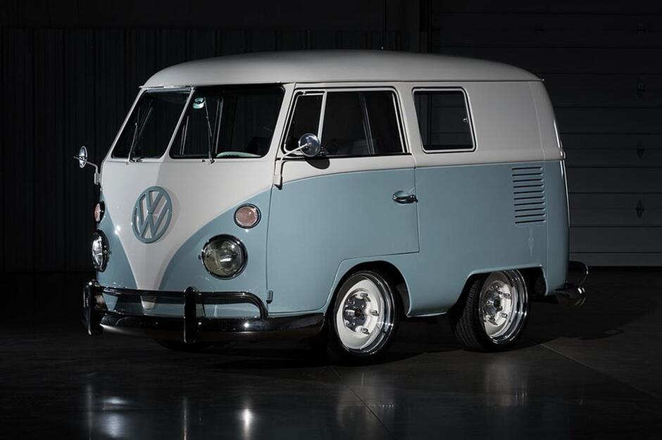1966-vw-microbus.jpg