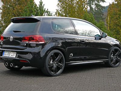 BB_VW_Golf_R_2.jpg
