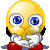 smiley3756.gif