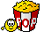 smilie-popcorn.gif
