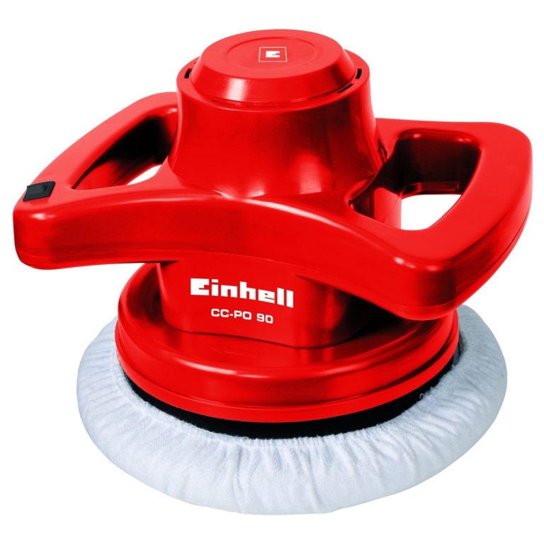 Einhell_Akku_Poliermaschine-768x768.jpg