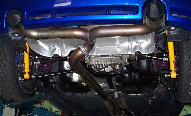 Exhaust.jpg