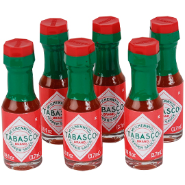 tabasco-mini-bottles-chilli-set.jpg