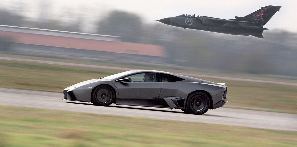 lamborghini-reventon-panavia-tornado-jetfighter1.jpg