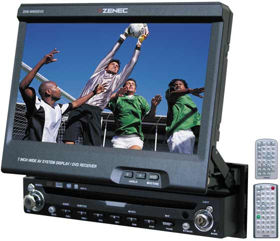 zem-w800dvd.jpg