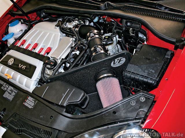 short-ram-cold-air-intake-16502.jpg