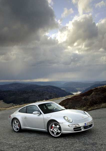 Porsche-911-997_port.jpg