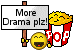 popcorn%20drama.gif
