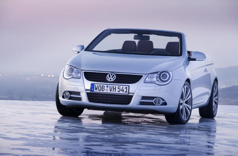 Volkswagen_Eos_silber_3