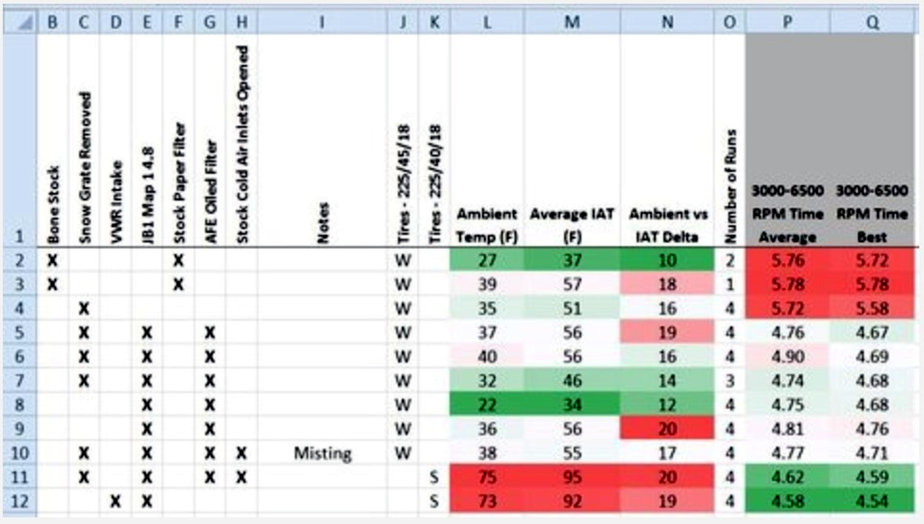 19612-Screenshot-28-jpg
