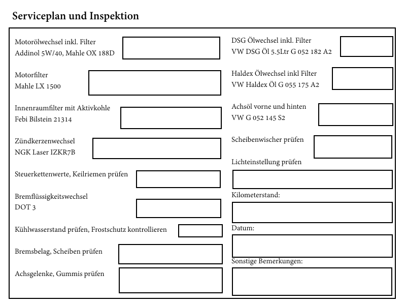 wartungsplanxrqg4.png