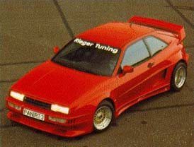 corrado-rieger-1.jpg