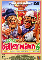 ballermann6.jpg