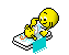smiley5012.gif