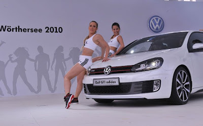 2010-Volkswagen-Golf-GTI-adidas-Car-Show.jpg