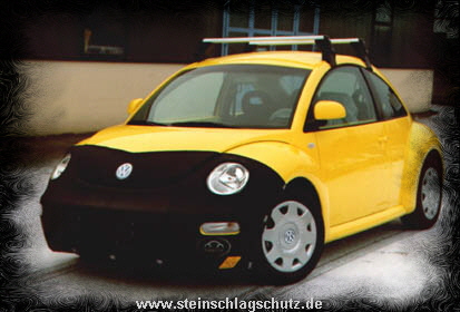 a_neu-Beetle.jpg
