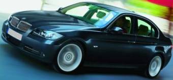 bmw335dae90lim2006-1.jpg