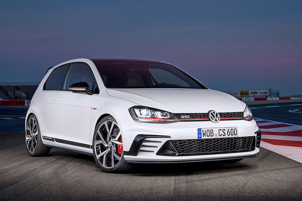 VW-Golf-GTI-Clubsport-1200x800-04ef82cd5fb8080a.jpg