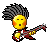 Headbanger-mit-Gitarre.gif