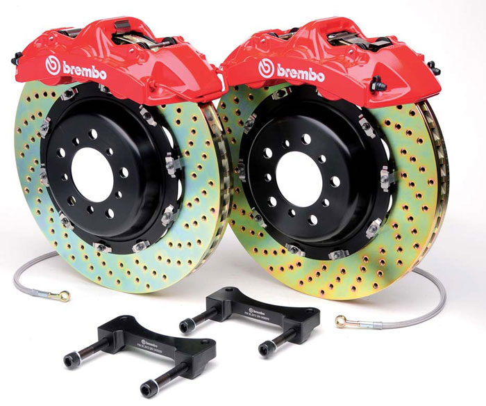 brembo-bbk-gt-drilled-1.jpg