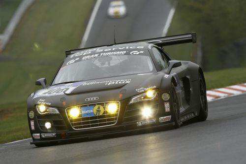 24h-ring-100-audi-pole.jpg