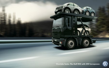volkswagen%20r32%20ad%20-%20trailer.jpg