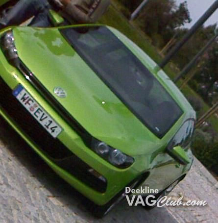 scirocco07.jpg