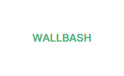 wallbash.gif